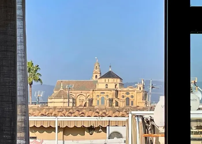 Duplex Puente-Romano