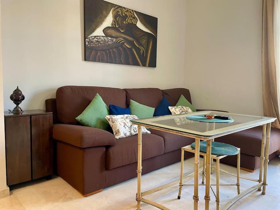 Duplex Puente-romano Cordoba